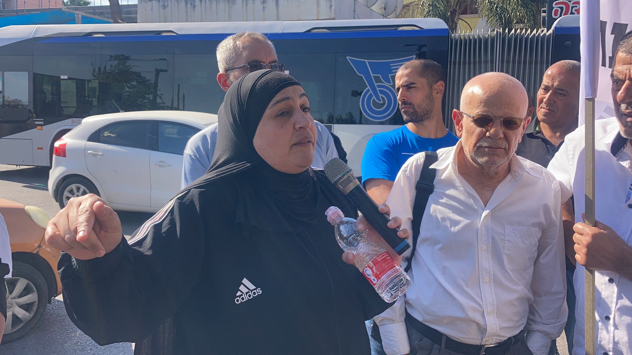 WhatsApp Image 2021-11-12 at 12.28.58 PM (1).jpeg